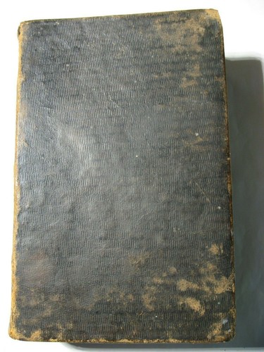 Martin von chochem - martin,