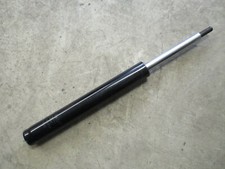 Stoßdämpfer vorne VW Passat 35i 88-97 FLENNOR FDH8818-FLR Federbein 357413031B