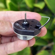 20N Mini 24mm Outer Rotor