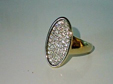 Dyrberg/Kern Ring OMEGA III SG