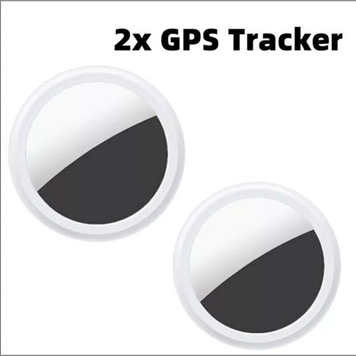 Mini gps tracker sender - mini,