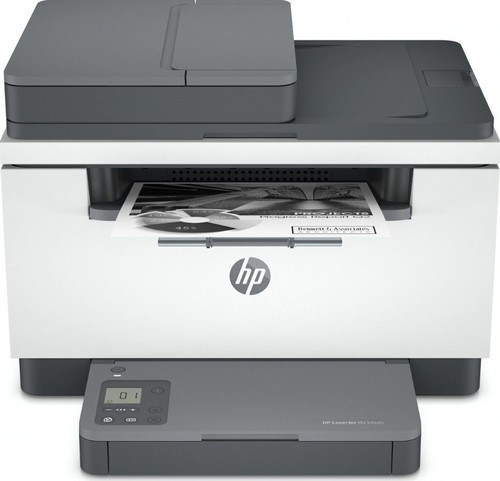 Laserjet pro m234sdn - pro,