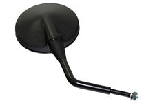 Spiegel passend links + rechts