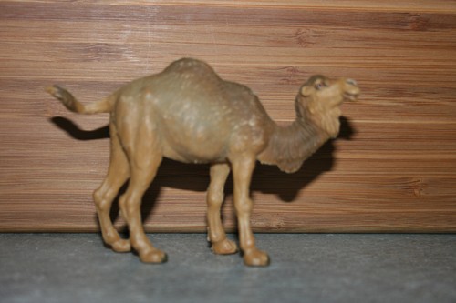 Ddr plaho tiere figuren - tiere,