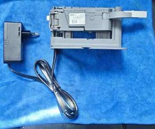 Blum Servo Drive Antriebseinheit Z10A3000.50 für Auszüge / Schubkästen SOTECH