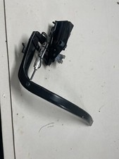 BMW 3er E93 Cabriolet Cabrio