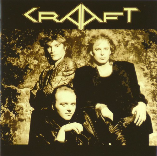 Craaft same a778 - -,