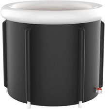 Ice Pod (70cm x 80cm)  -