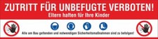 Pvc werbebanner banner - pvc, plane