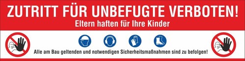 Pvc werbebanner banner - pvc,
