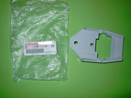 Yamaha xt600 1vj tenere - 1vj,