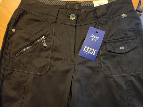 Cecil hose für damen - cecil,
