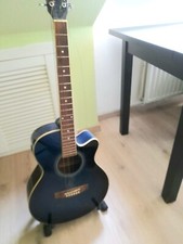  Akustikgitarre Jack&Danny