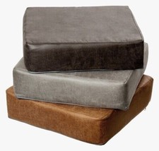 Sitzkissen / Brilliant