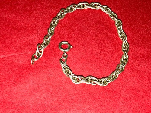Antikes armband 835er silber - armband,