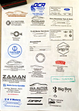 Mobiler Dienstmechaniker