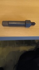 Ensat 610 manuelles - ensat®,