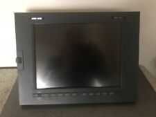 MORI SEIKI FANUC MSX-501