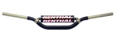 Renthal Twinwall 999 McGrath Lenker 28,6mm schwarz