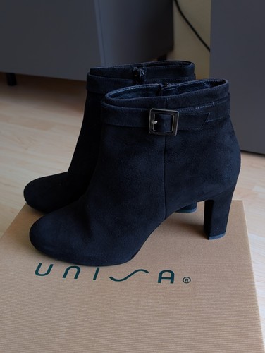 Unisa damen stiefelette - damen, ankle