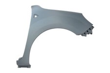 BLIC 6504-04-6011312P