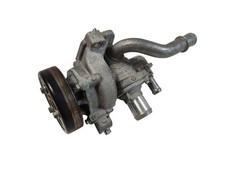 Ford usa escape wasserpumpe - ford,