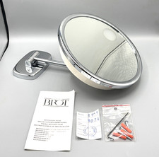 Miroir Brot Paris