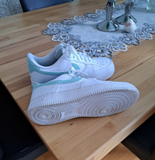 Nike sportswear air force - nike,