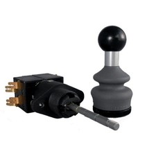 ORIGINAL® BAR CARGOLIFT