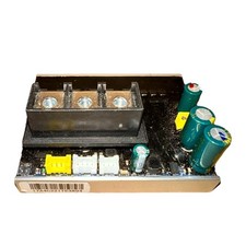 Original Controller Steuergerät Segway Ninebot F40 Elektro Scooter