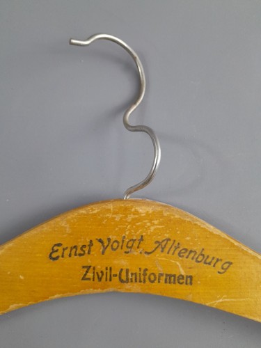 Alter antiker original holz - alter,