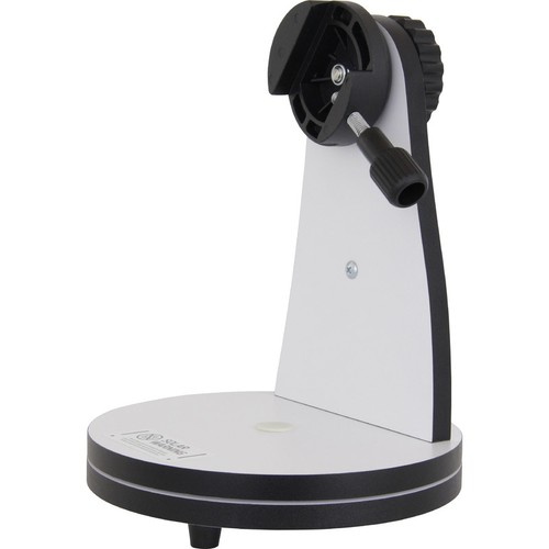 Omegon mini dobson montierung - omegon,