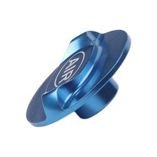 Aluminiumlegierung Fahrrad