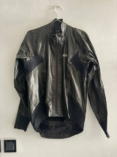 Gore tex shakedry fahrrad - shakedry,