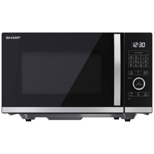 Sharp qg254ae mikrowelle - yc-qg254ae-b,