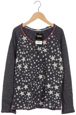 HILFIGER DENIM Sweater Damen