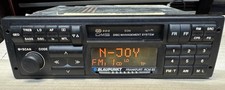 Blaupunkt Frankfurt RCM82 Autoradio