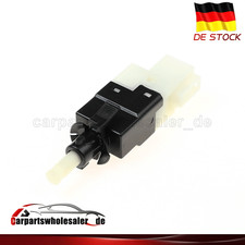 Bremslichtschalter Schalter Bremslicht 15453809 für Mercedes Benz W168 W169 W203
