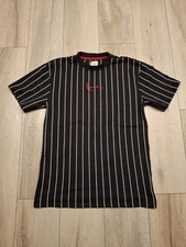 KARL KANI Shirt / T-Shirt /