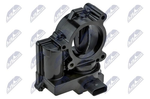 Drosselklappe für audi seat - drosselklappe,
