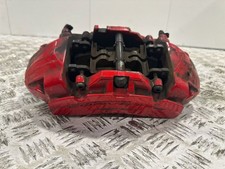 Chevrolet Corvette C8 2020