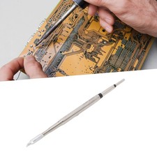 Lötspitzen Lötstation