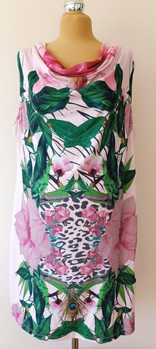 Body flirt kleid - body,