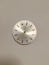 Rolex 14000 14010 Air King