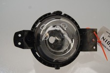 Tagfahrlicht MINI COUNTRYMAN R60 11-16 2.0 SD mk1 N47- N47-C20A 63179802163