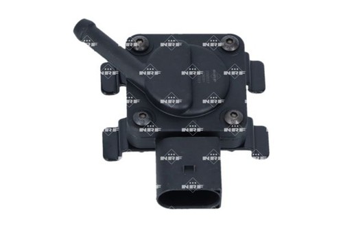 Sensor abgasdruck nrf 708081 - nrf,