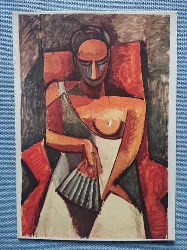 Alte ansichtskarte postkarte - alte,