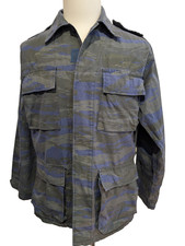 Militärjacke army combat - militärjacke,