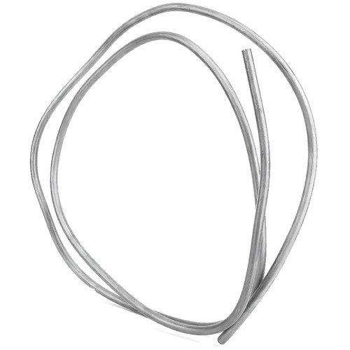 Kupferrohr 8mm 6mm flexibel - 8mm,