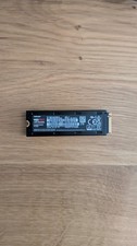 Samsung 980 PRO NVMe M.2 SSD